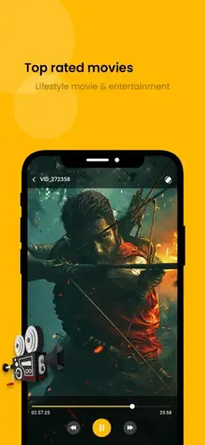latest-telugu-movies-in-hotstar Top Rated Movies