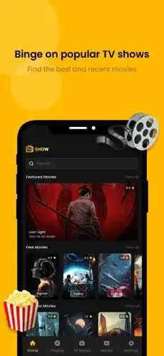 latest-telugu-movies-in-hotstar tv show